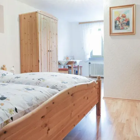 Der Bauernhof Beim Bergler Farm stay Neureichenau