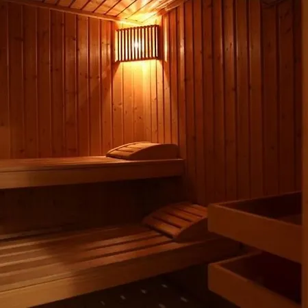 Der Bauernhof Beim Bergler Farm stay